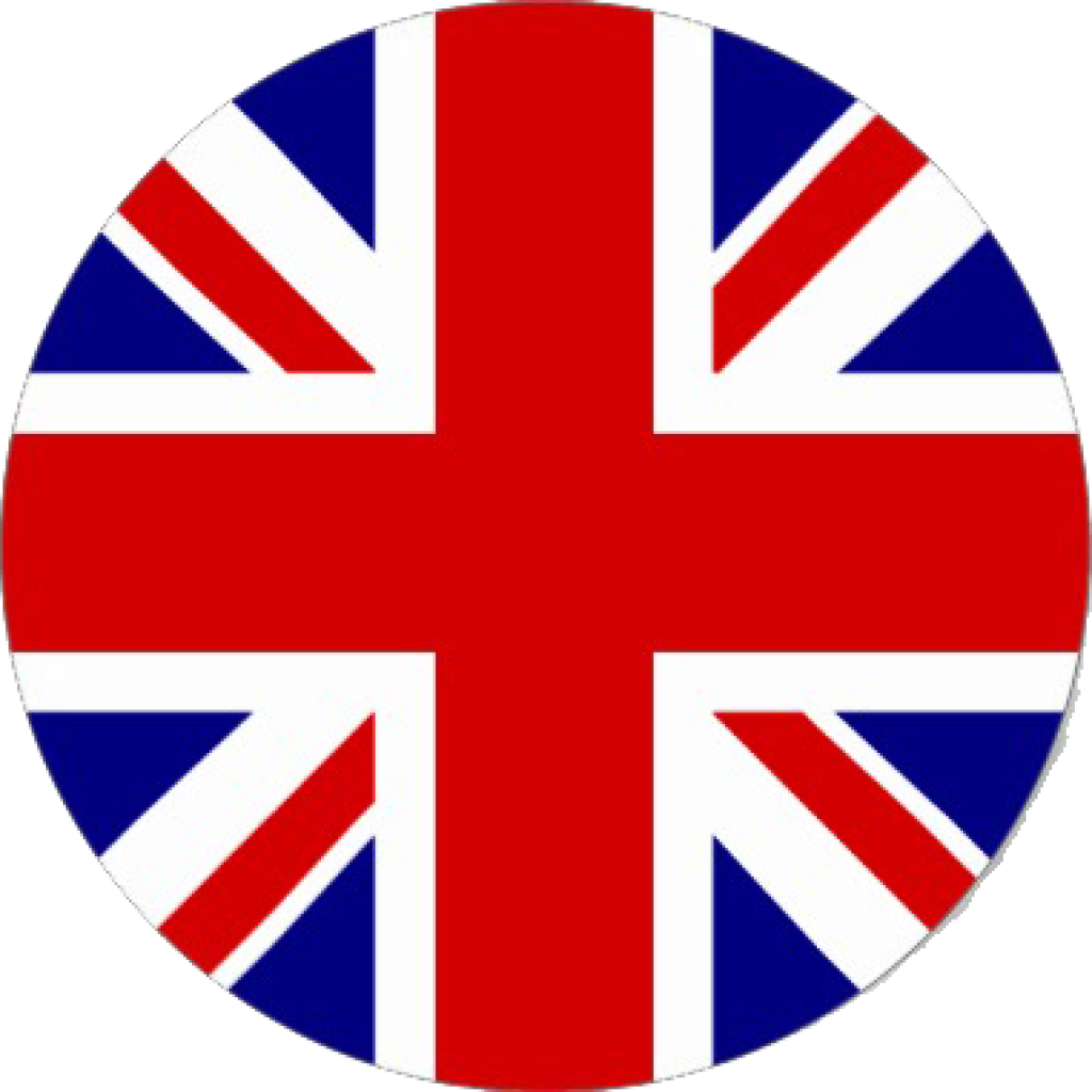 English